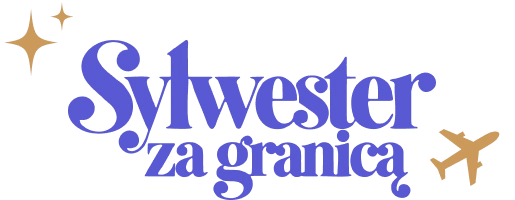 Sylwester za granicą